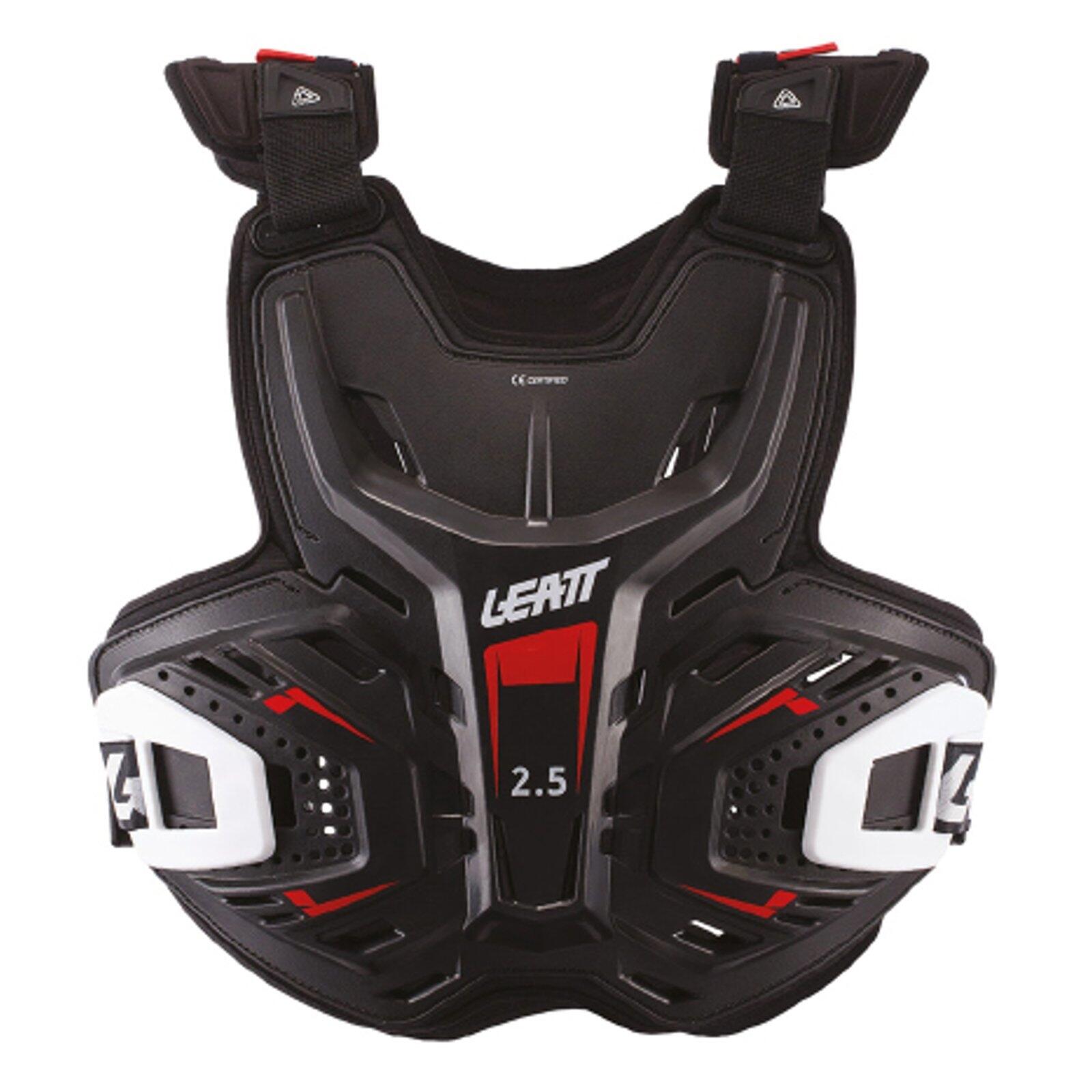LEATT picture