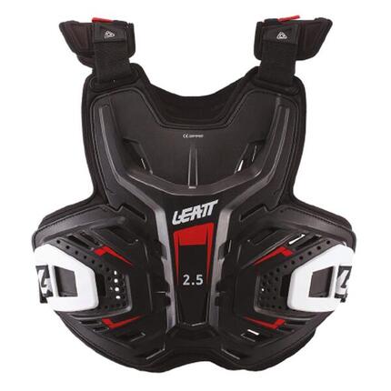 Leatt Brustpanzer Chest Protector 2.5