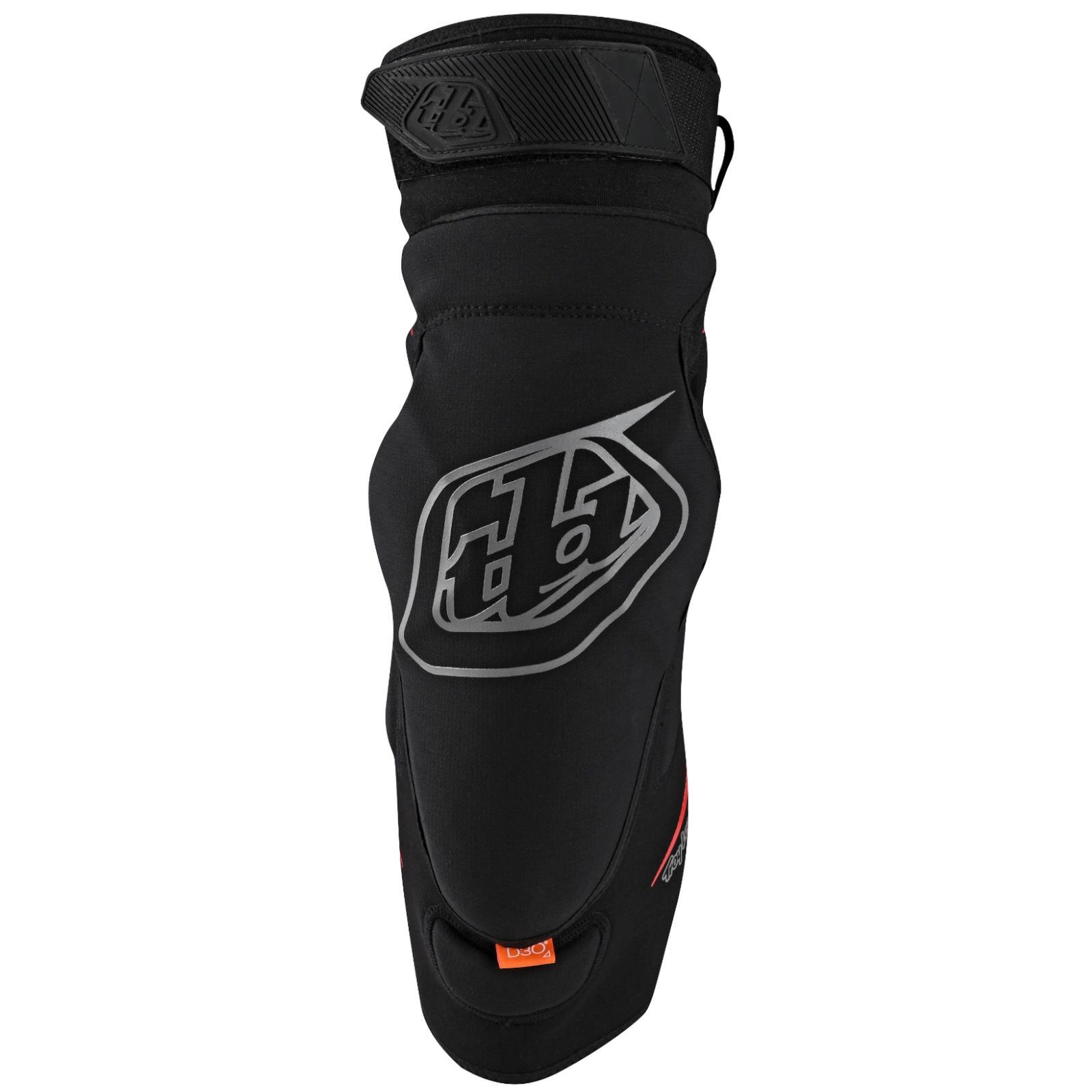 TLD - TROY LEE DESIGNS picture