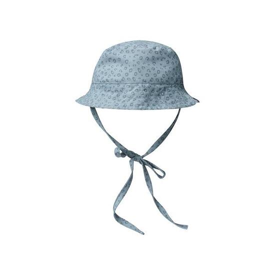 Swim Essentials | Cappello Panterato estivo verde anti-UV