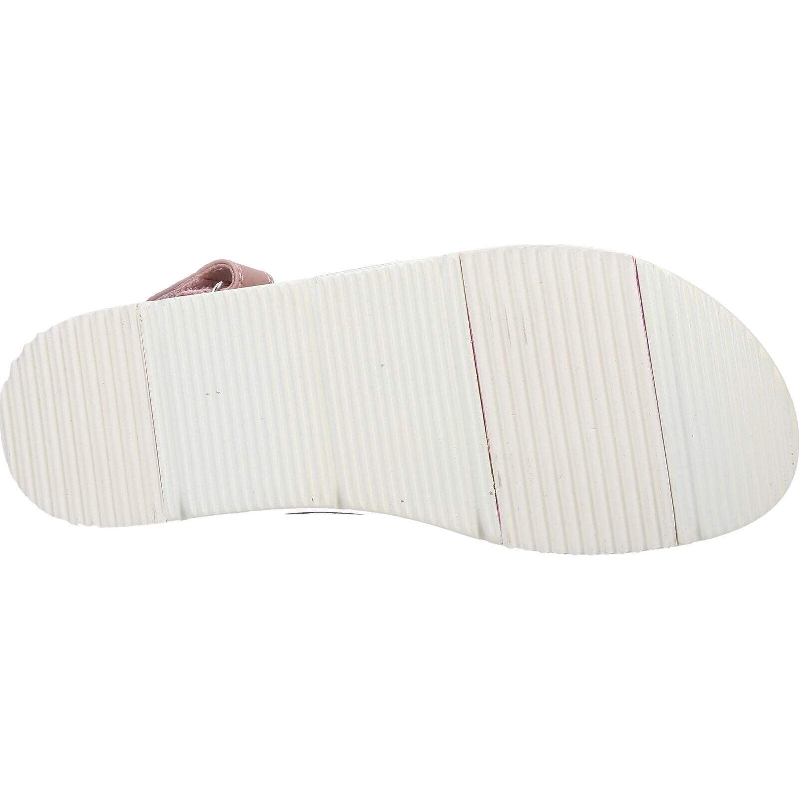 Selina Sandal 3/4