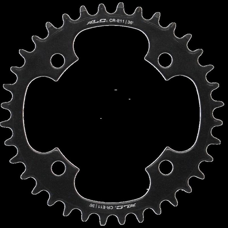 6aa7a889-d440-4c03-b513-3bf504c5849b_c1