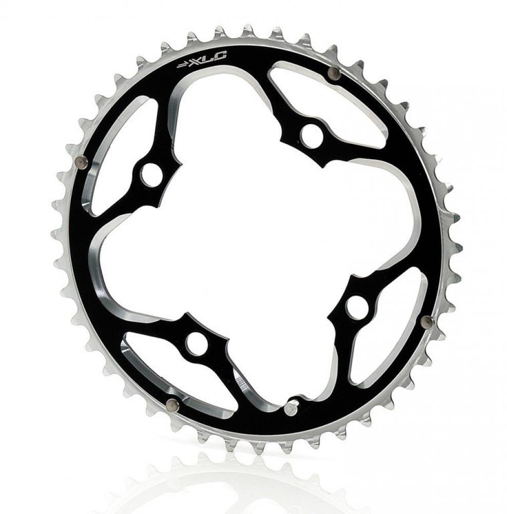 XLC plateau CR-A01 32 dents LK 104 mm 2/3