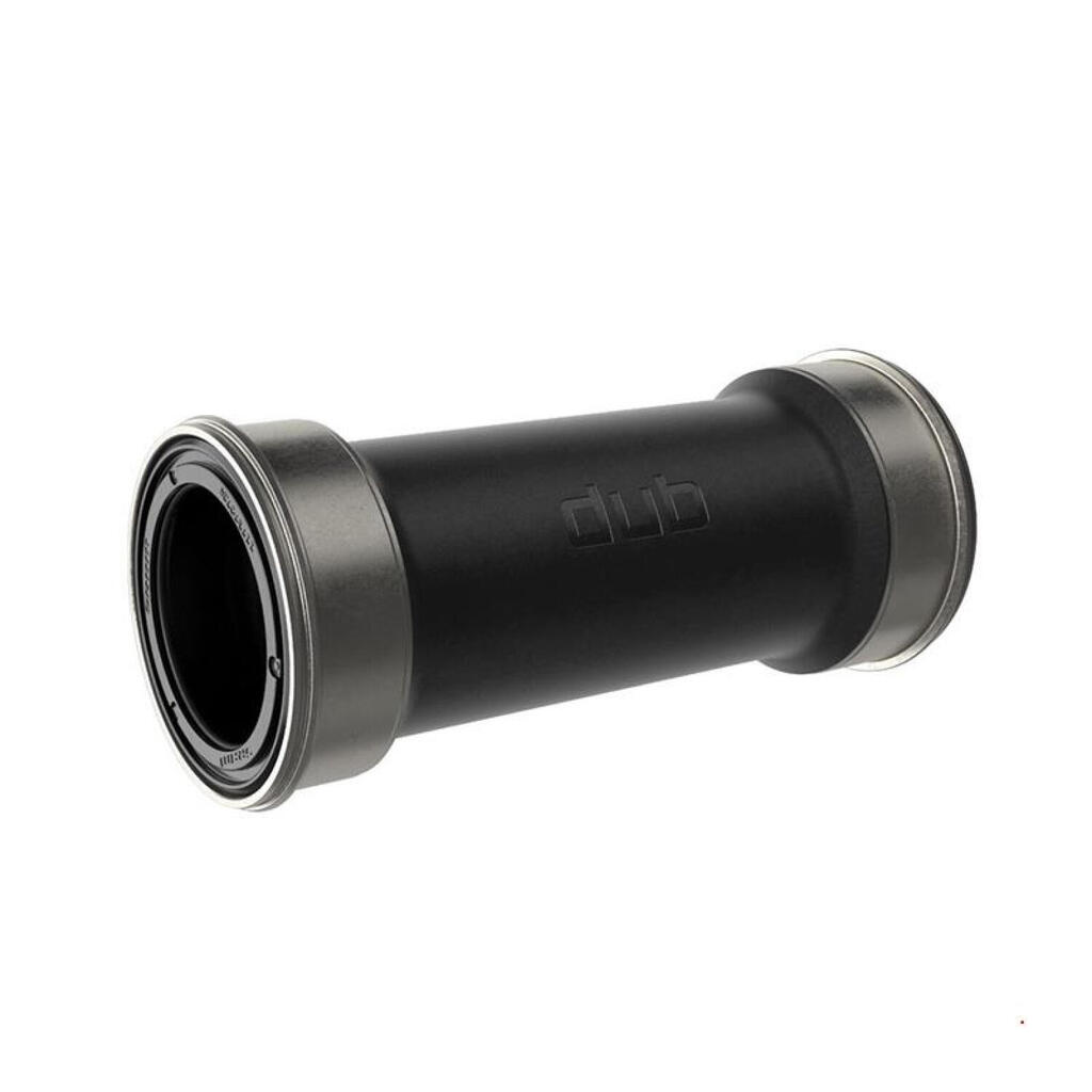 Bottom bracket Sram Dub Pressfit 92Mm Super Boost