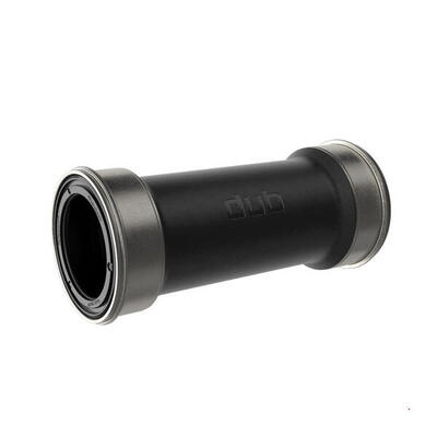 Trapas sram dub pressfit 92mm super boost