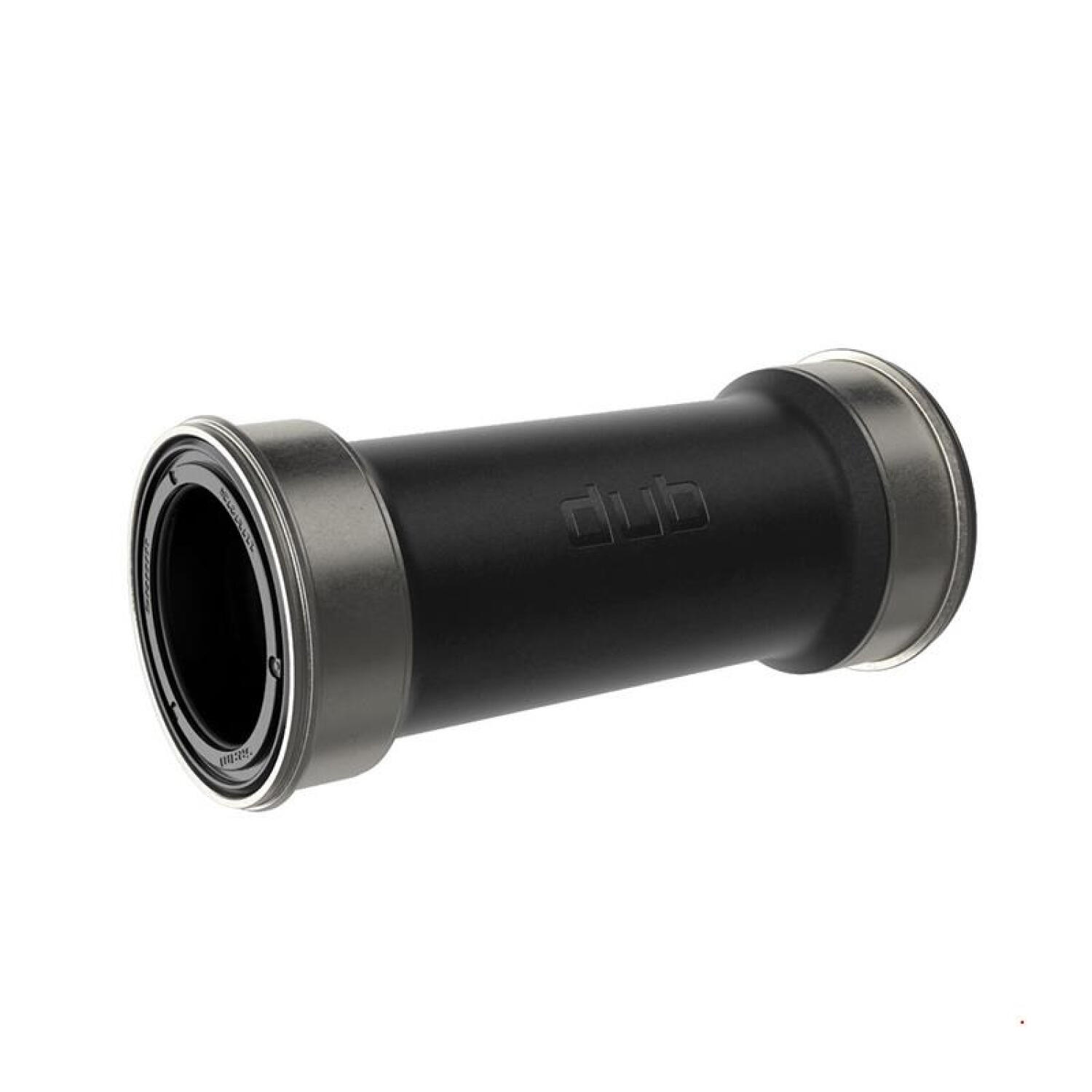 Sram - Boîtier De Pédalier Sram Dub Pressfit 92mm Super Boost - Boitier De Pédalier - Noir - No Size - Decathlon