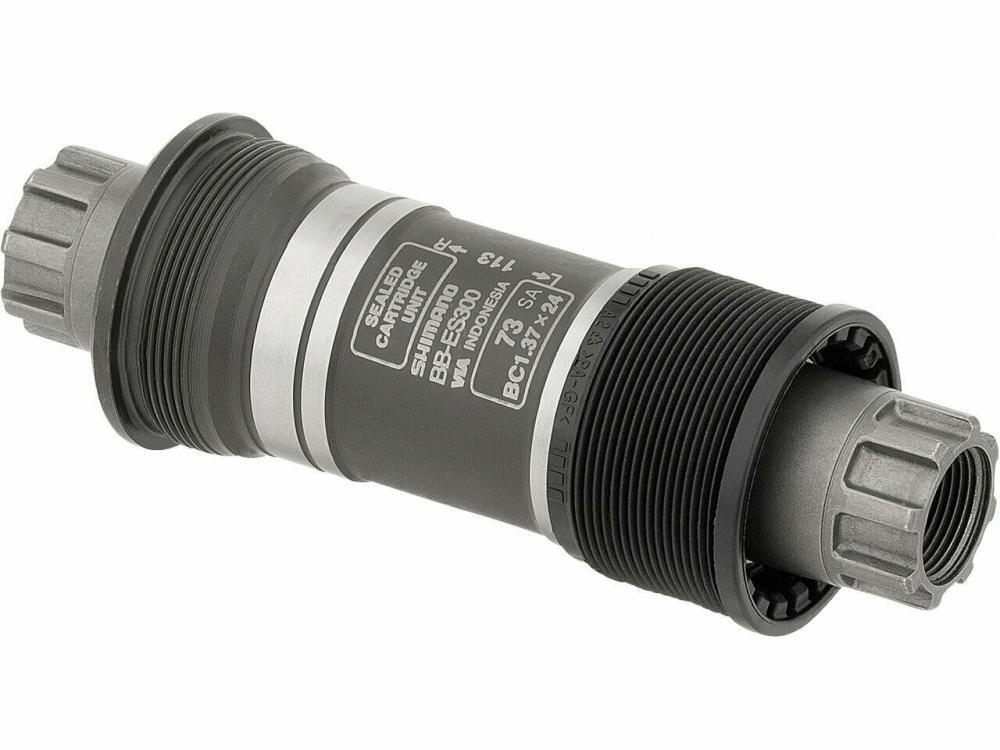SHIMANO picture