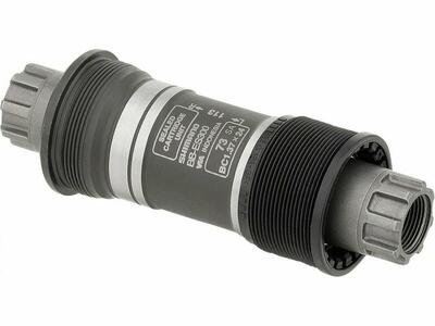 Shimano Innenlager ES300C13 BSA 73 mm 113 mm Octalink