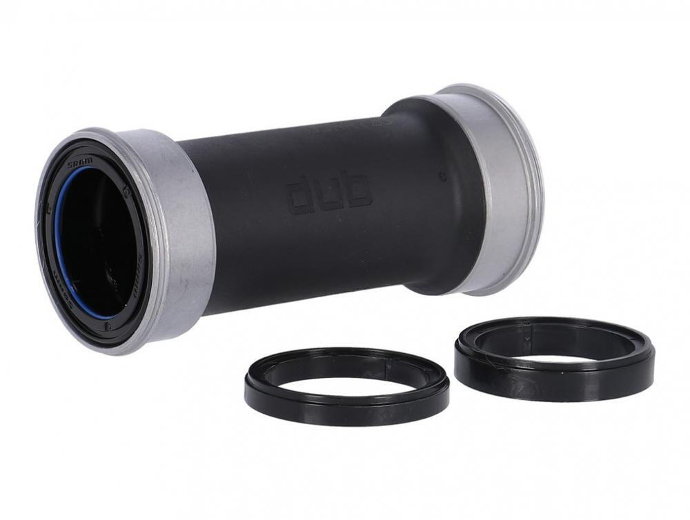 Trapas Sram Dub Pressfit 92Mm Super Boost 2/2