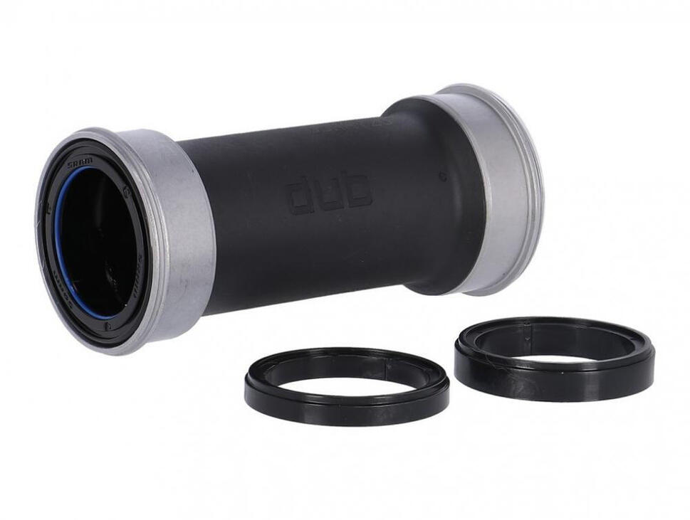 Wspornik dolny Sram Dub Pressfit 92Mm Super Boost