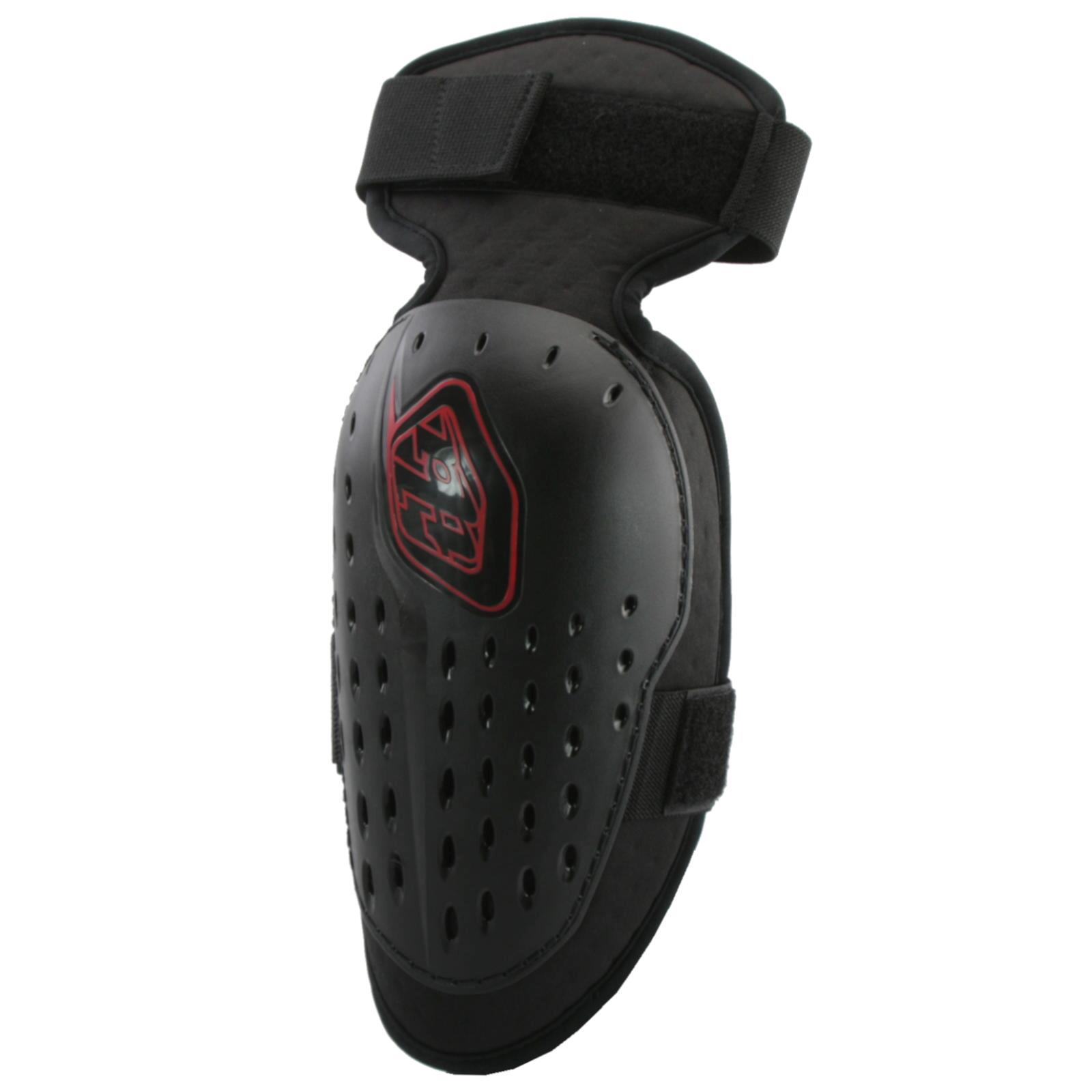 TLD - TROY LEE DESIGNS picture