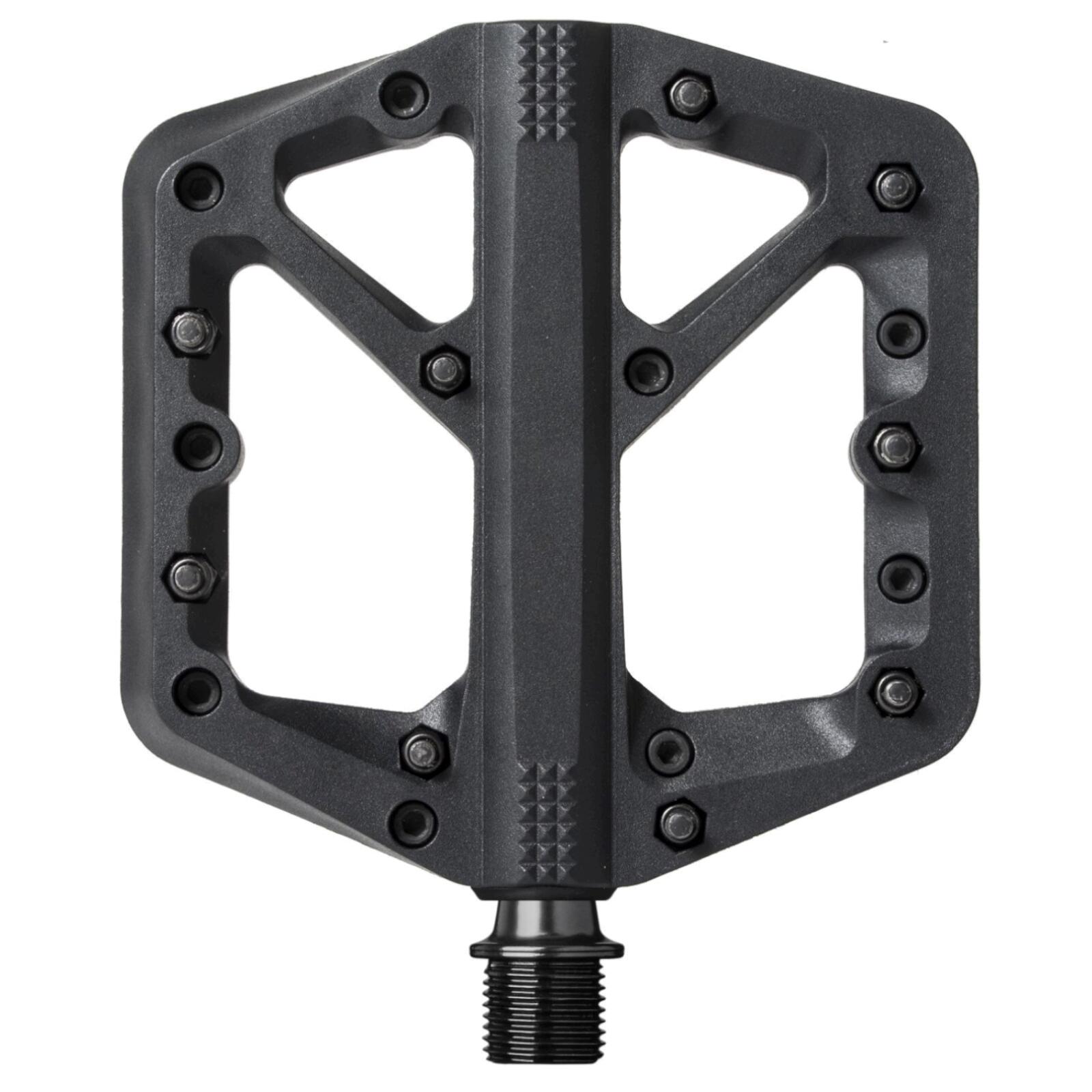 CRANKBROTHERS picture