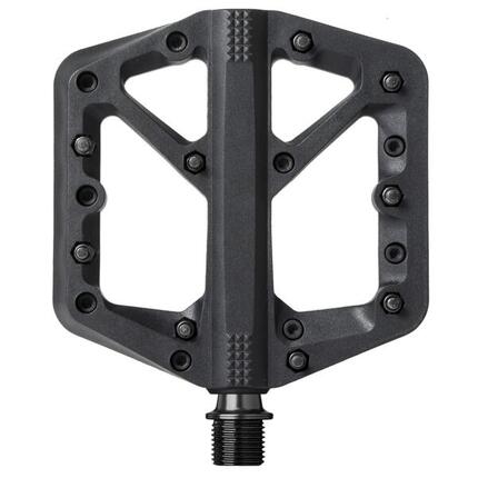 Crankbrothers Stamp 1 Plattform-Pedal