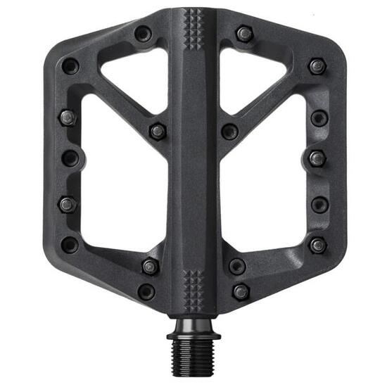 Crankbrothers Stamp 1 Plattform-Pedal