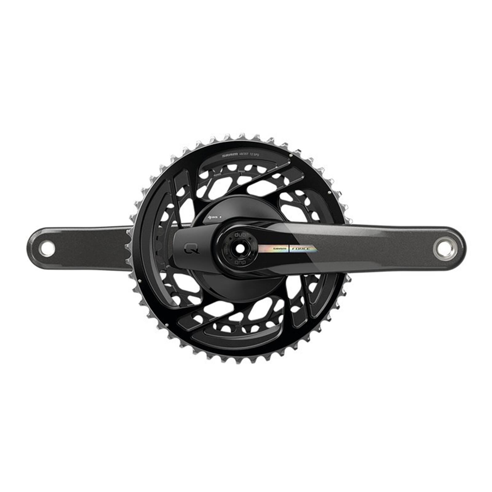 SRAM picture