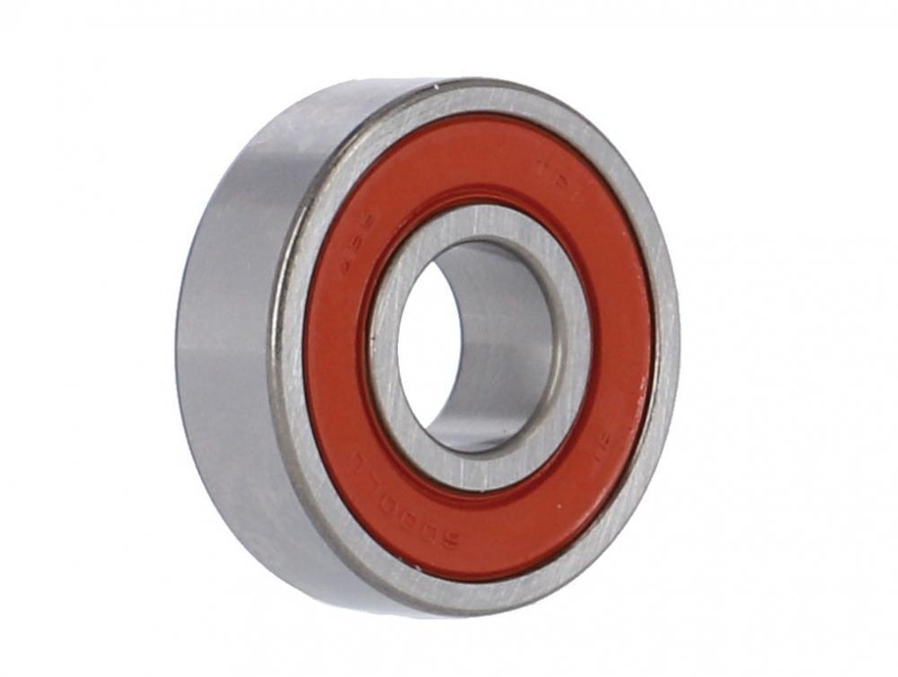 DT Swiss Kugellager 6000 Ø 10/26x8mm, HSBXXX00N1002S 2/2