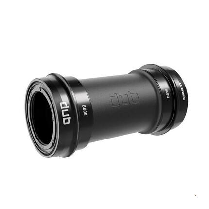 Sram Innenlager DUB BB30 MTB aluminium, 83mm, 00.6418.027.002