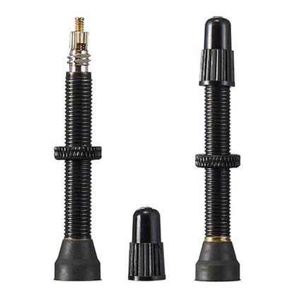 Ritchey Fahrradventil Tubeless Ventil