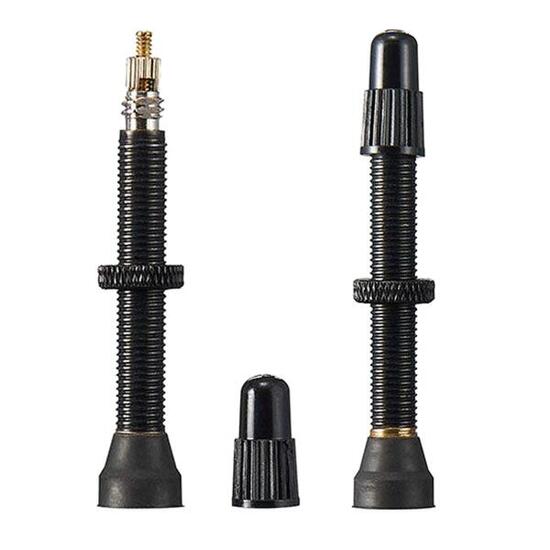 Ritchey Fahrradventil Tubeless Ventil