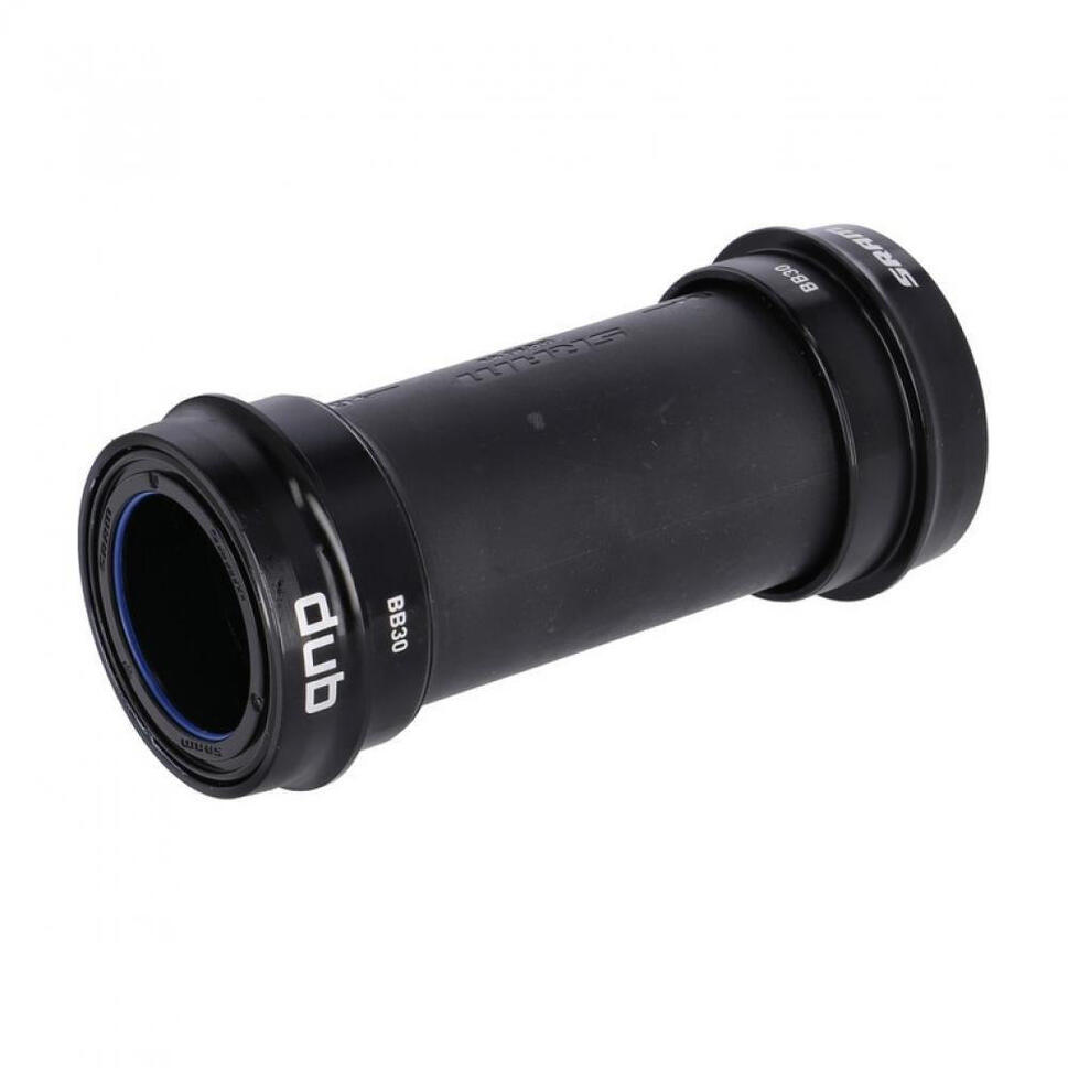 Wspornik dolny Sram Dub Bb30 83Mm Ai (Vtt)