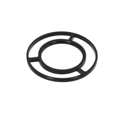 Xlc balhoofd spacer as-a05