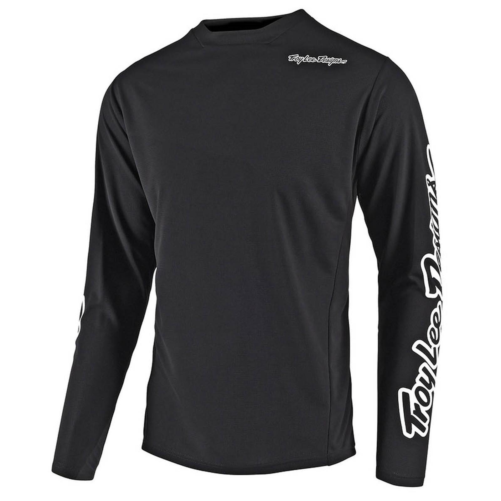 TLD - TROY LEE DESIGNS picture