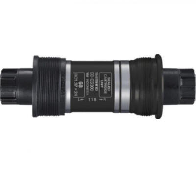 Shimano Innenlager ES300 BSA 73 mm 126 mm Octalink