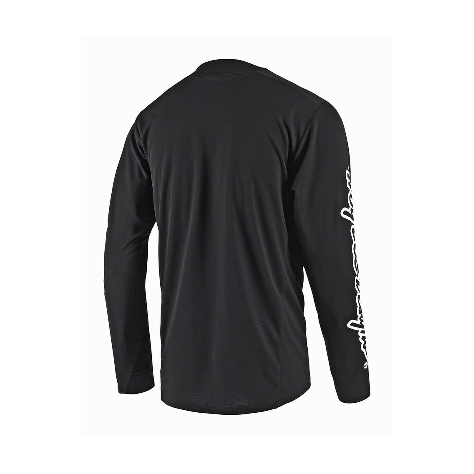 Troy Lee Designs Herren Jersey Sprint 2/2