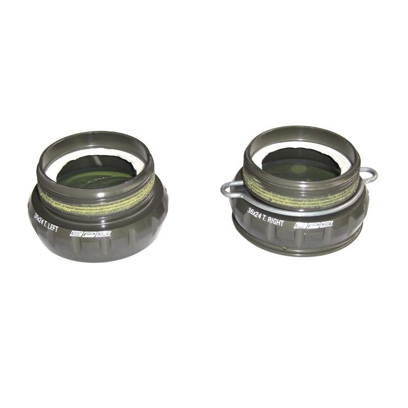 9ed912c7-b6dc-47c7-beaa-5b9a6d8cfecf_c1