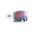 Masque de ski -CYCLON SPECTRON