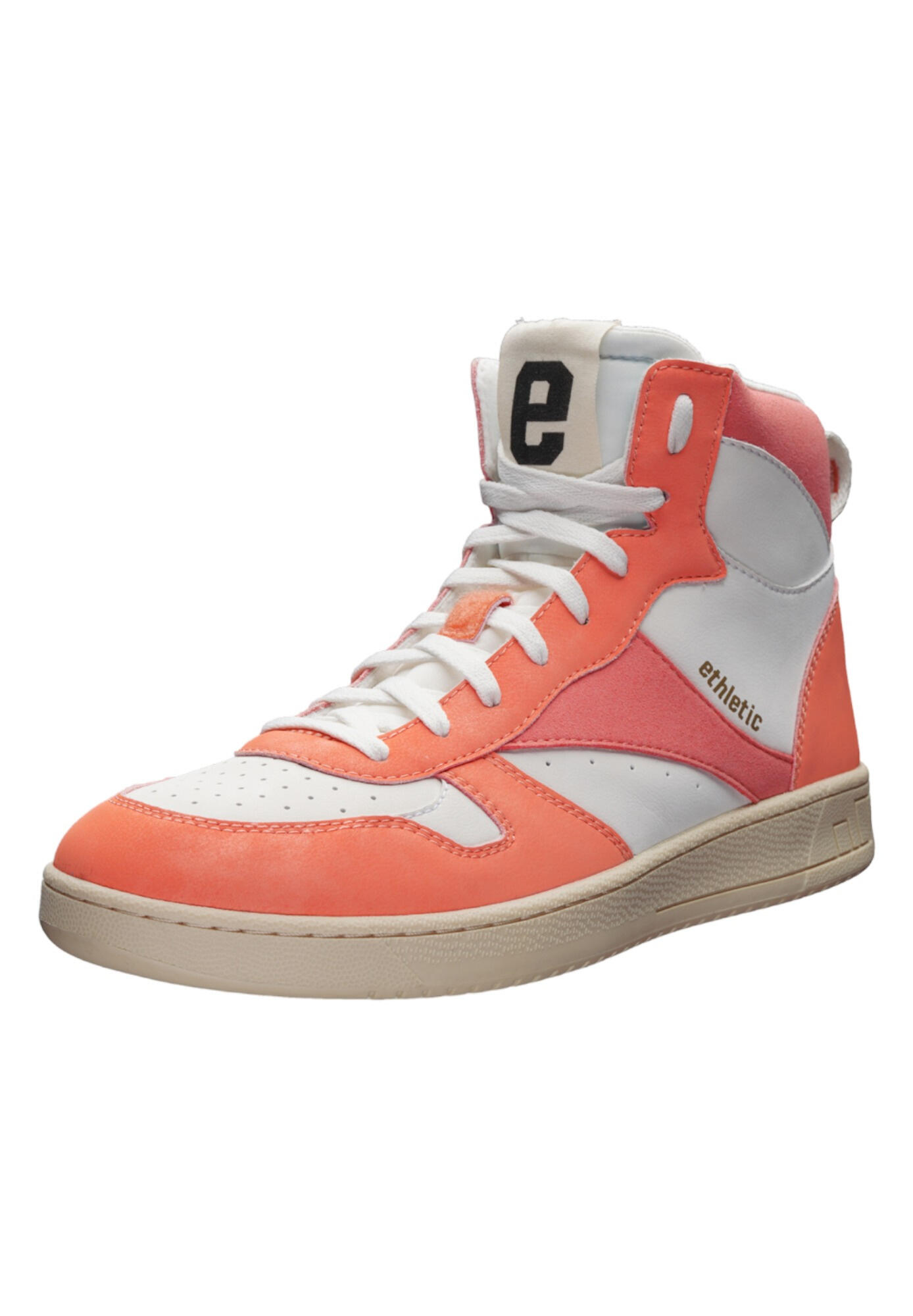 hellorange