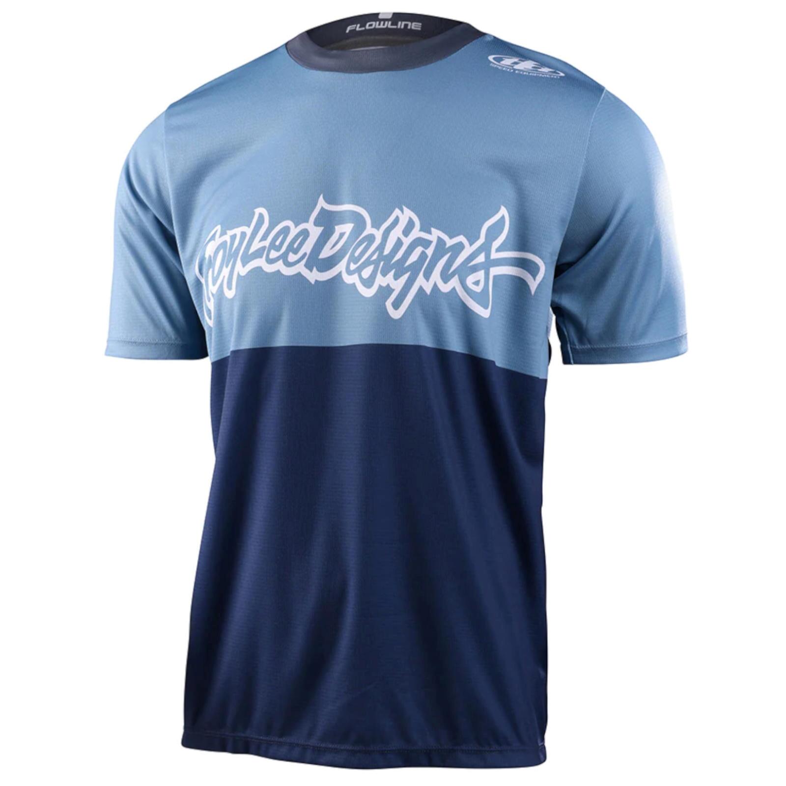 TLD - TROY LEE DESIGNS picture