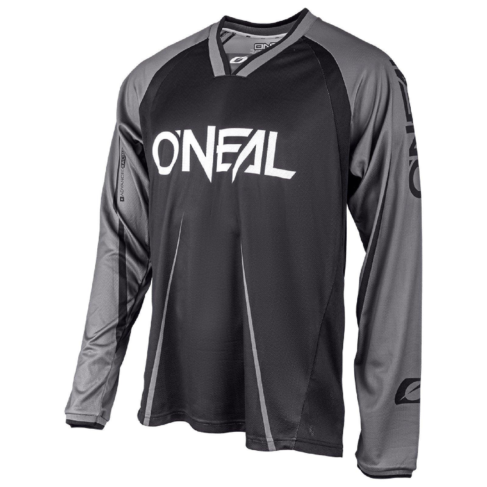 O'NEAL picture