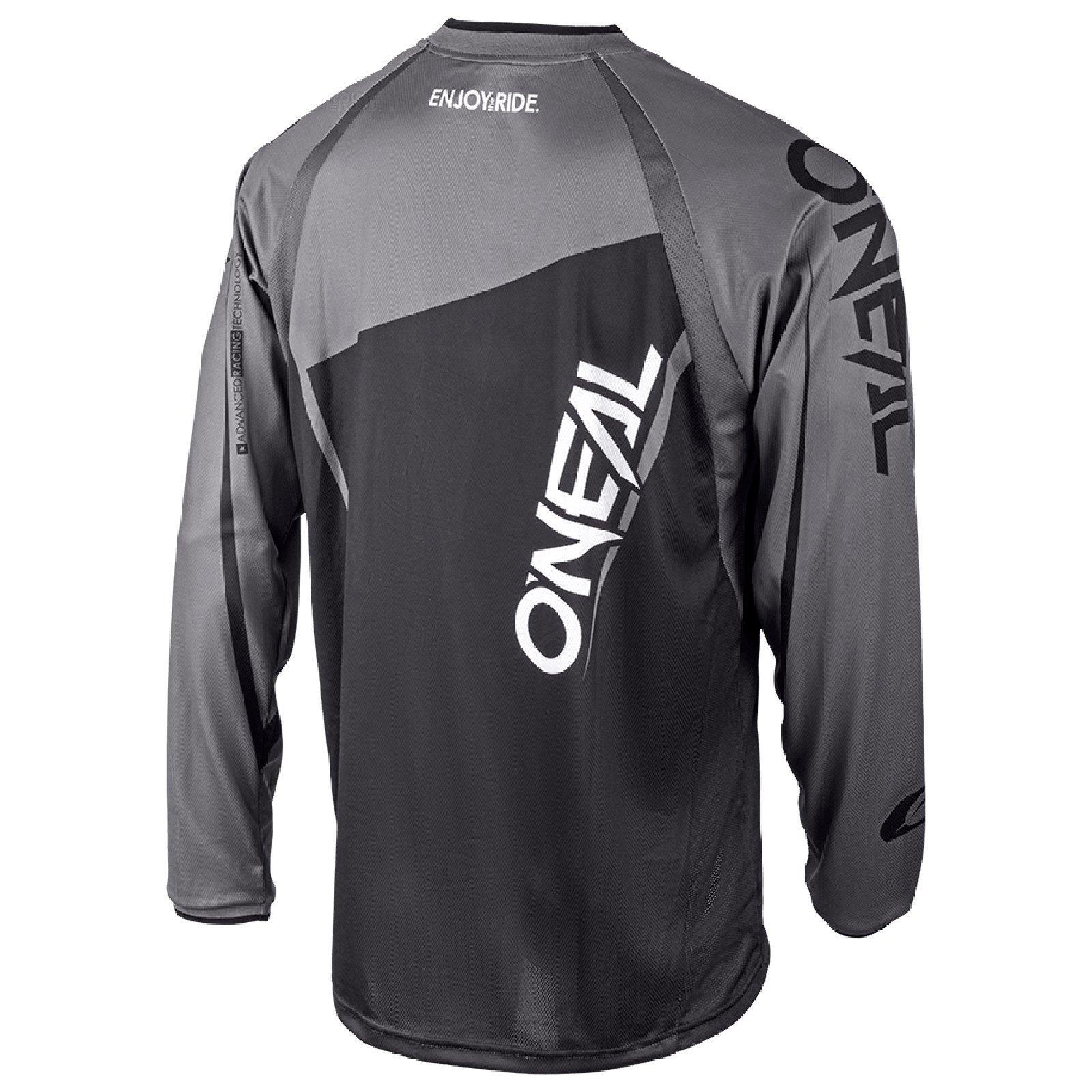 O'NEAL Kinder Jersey Element FR Blocker Youth 2/2