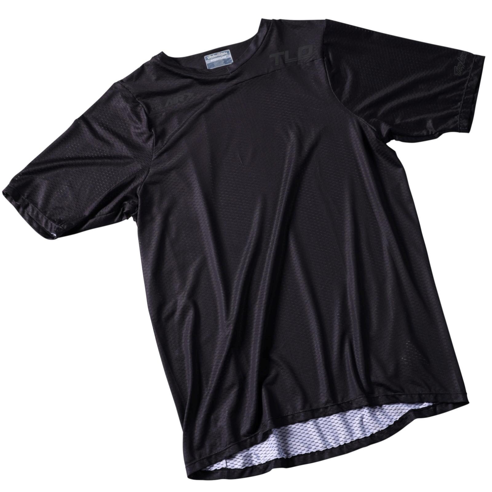 Troy Lee Designs Herren Jersey Kurzarm Skyline Air 3/3