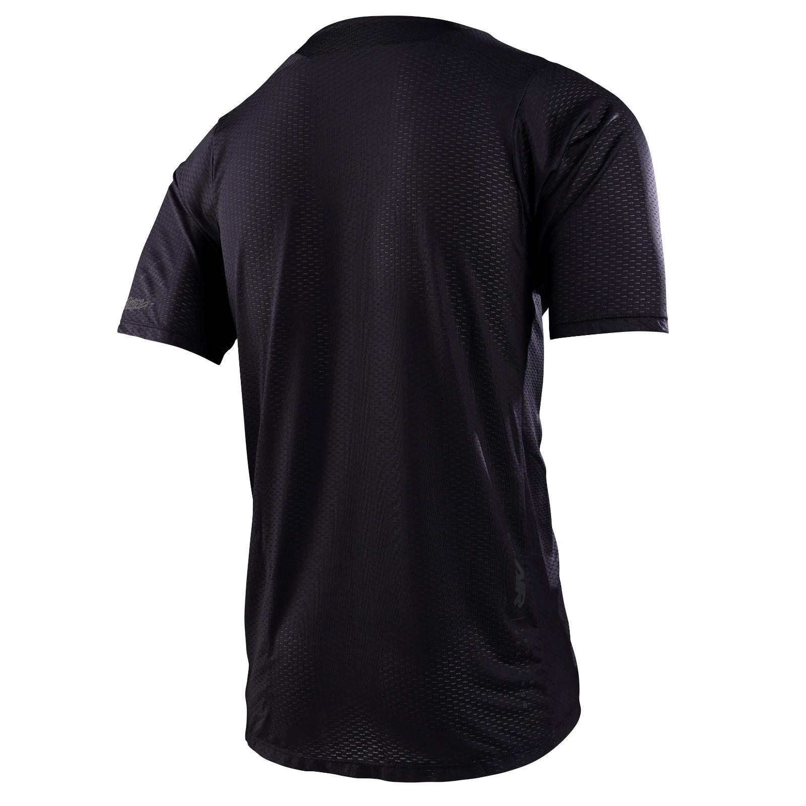 Troy Lee Designs Herren Jersey Kurzarm Skyline Air 2/3