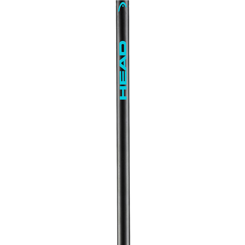 Head Multi Skistokken - Speed Blue 2/2