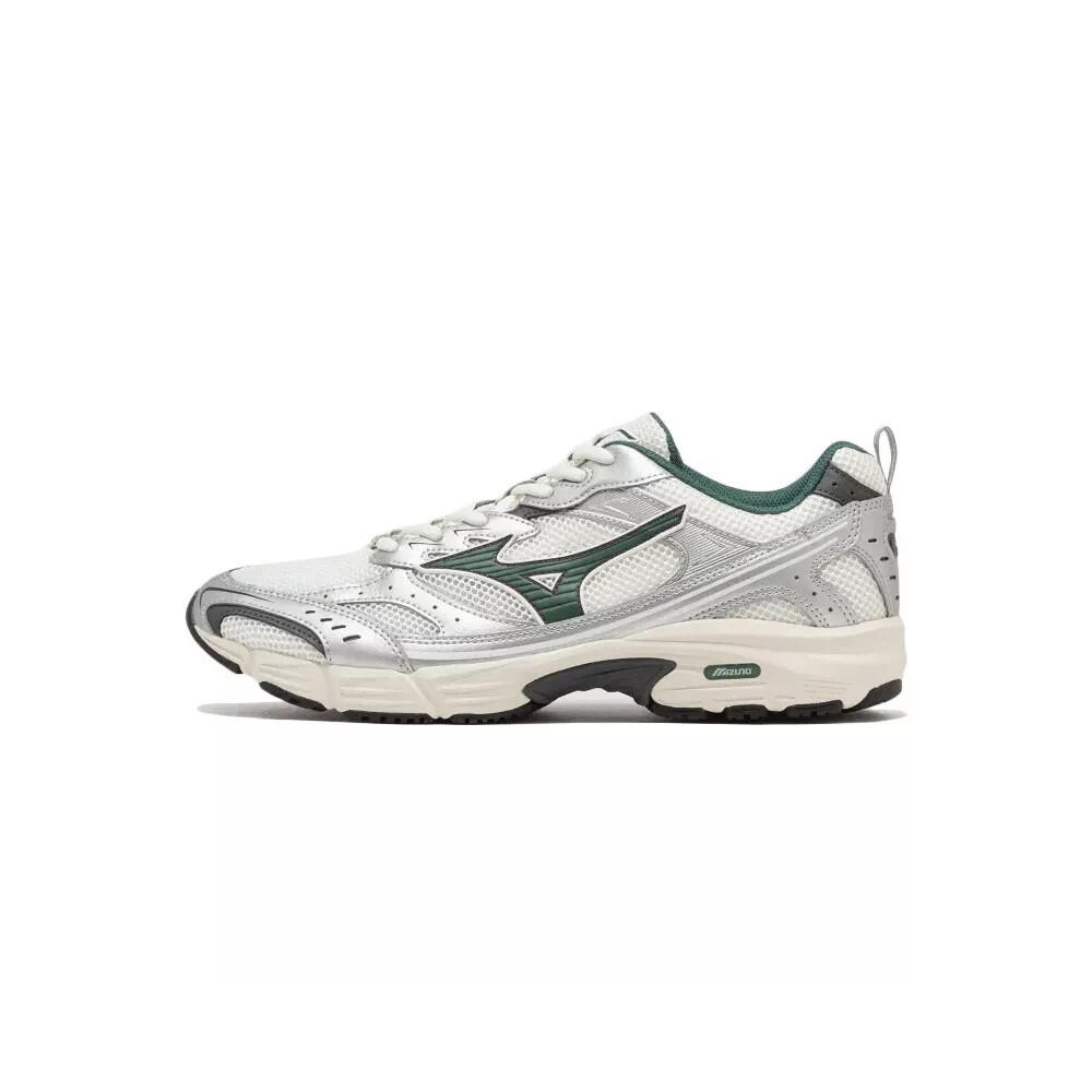 MIZUNO picture
