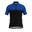 Maillot de cyclisme homme - GÉMINÉ