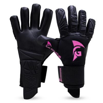 Tc 2.0 megagrip keepershanschoenen