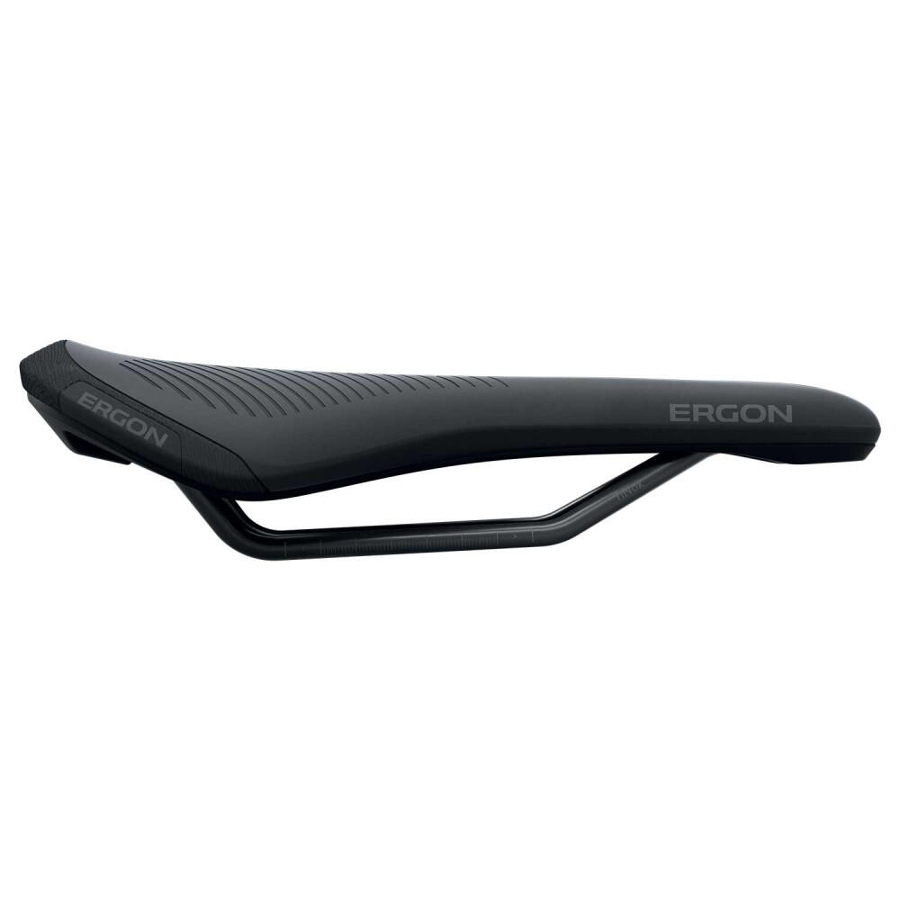 Selle SMS Comp Men's M/L