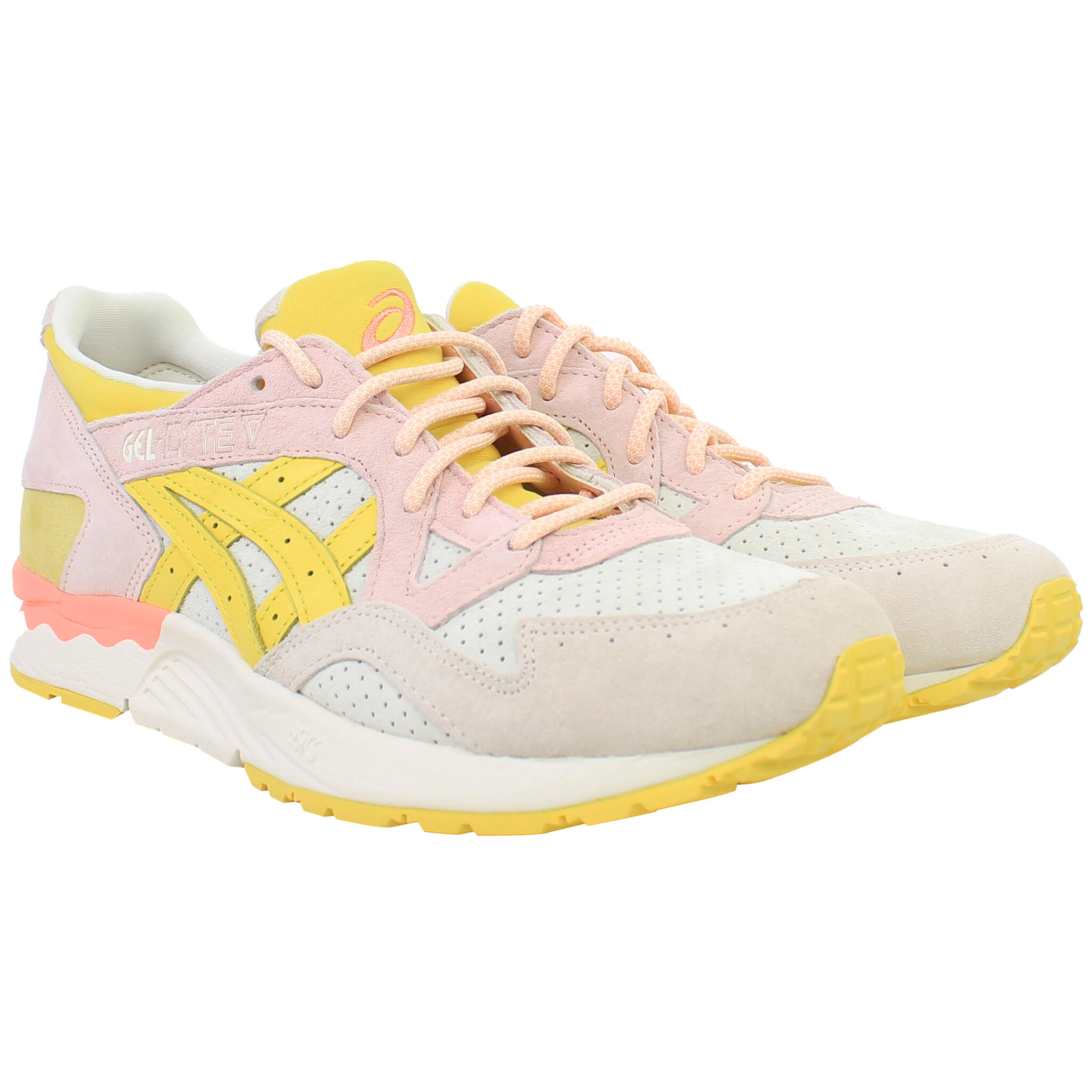 asics gel light v