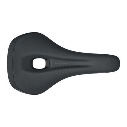 Selle SMS Comp Homme M/L