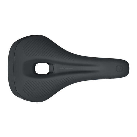 Selle SMS Comp Homme M/L