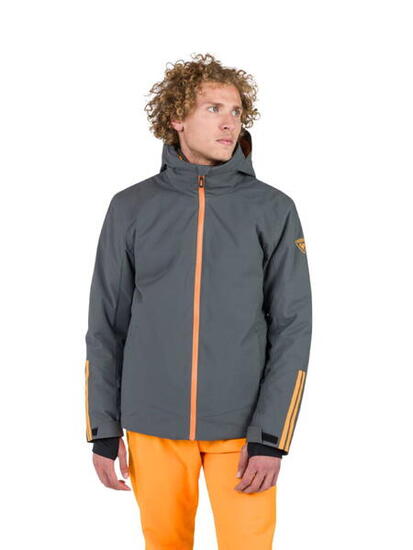 Ski-jas Rossignol Strawpile