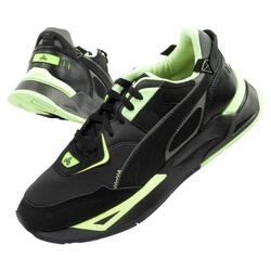 Chaussures de sport pour hommes Puma Mirage Sport Cloud9 [307090 01]