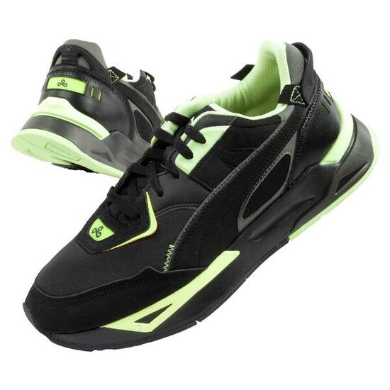 Chaussures de sport pour hommes Puma Mirage Sport Cloud9 [307090 01]