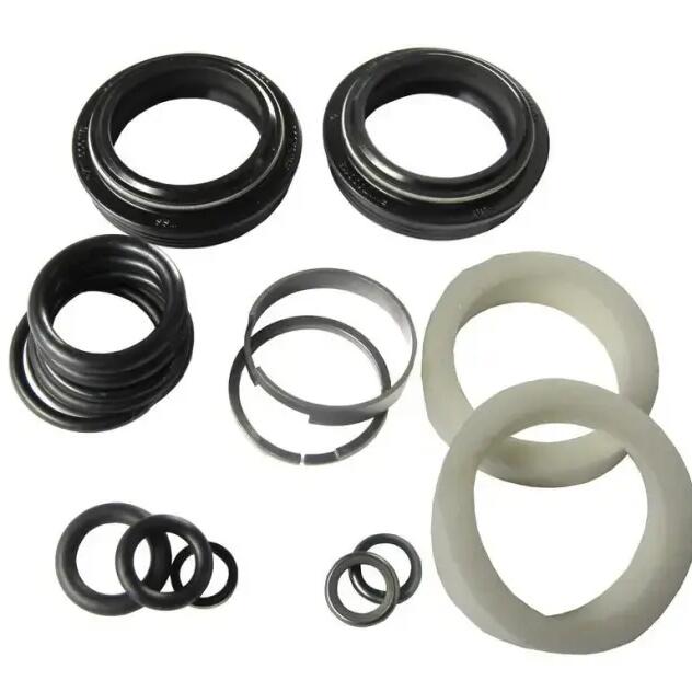 Fork parts kit Rockshox 30g A1