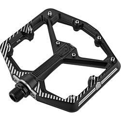 Crankbrothers Plattformpedale Stamp 7