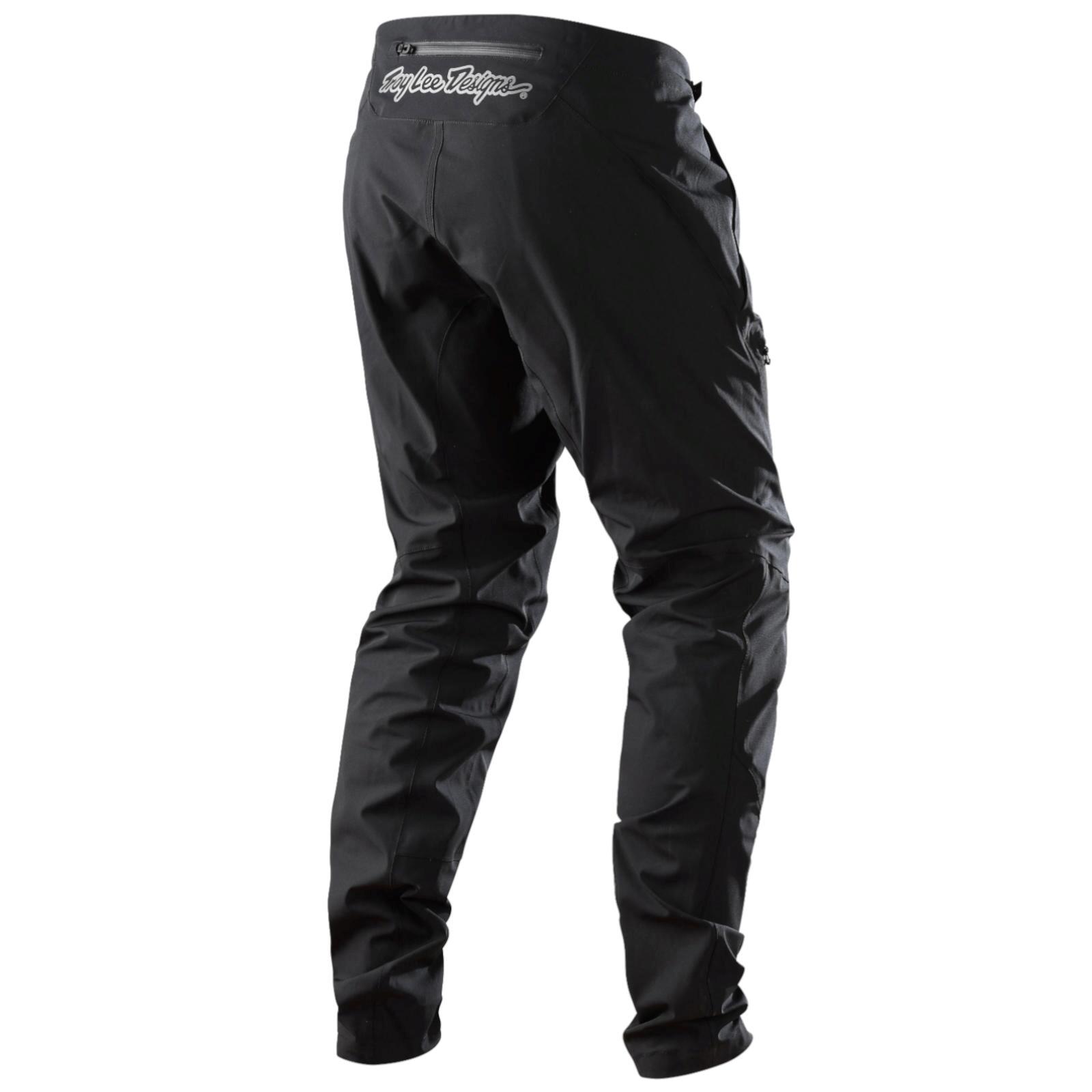 Troy Lee Designs Herren Downhill Hose Resist 2/2